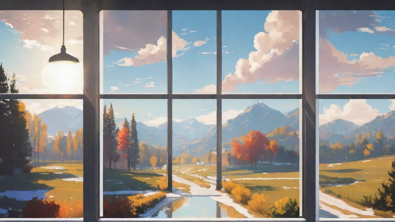 Analyzing the Impact of Opening Theme Variations Across Different Series Seasons