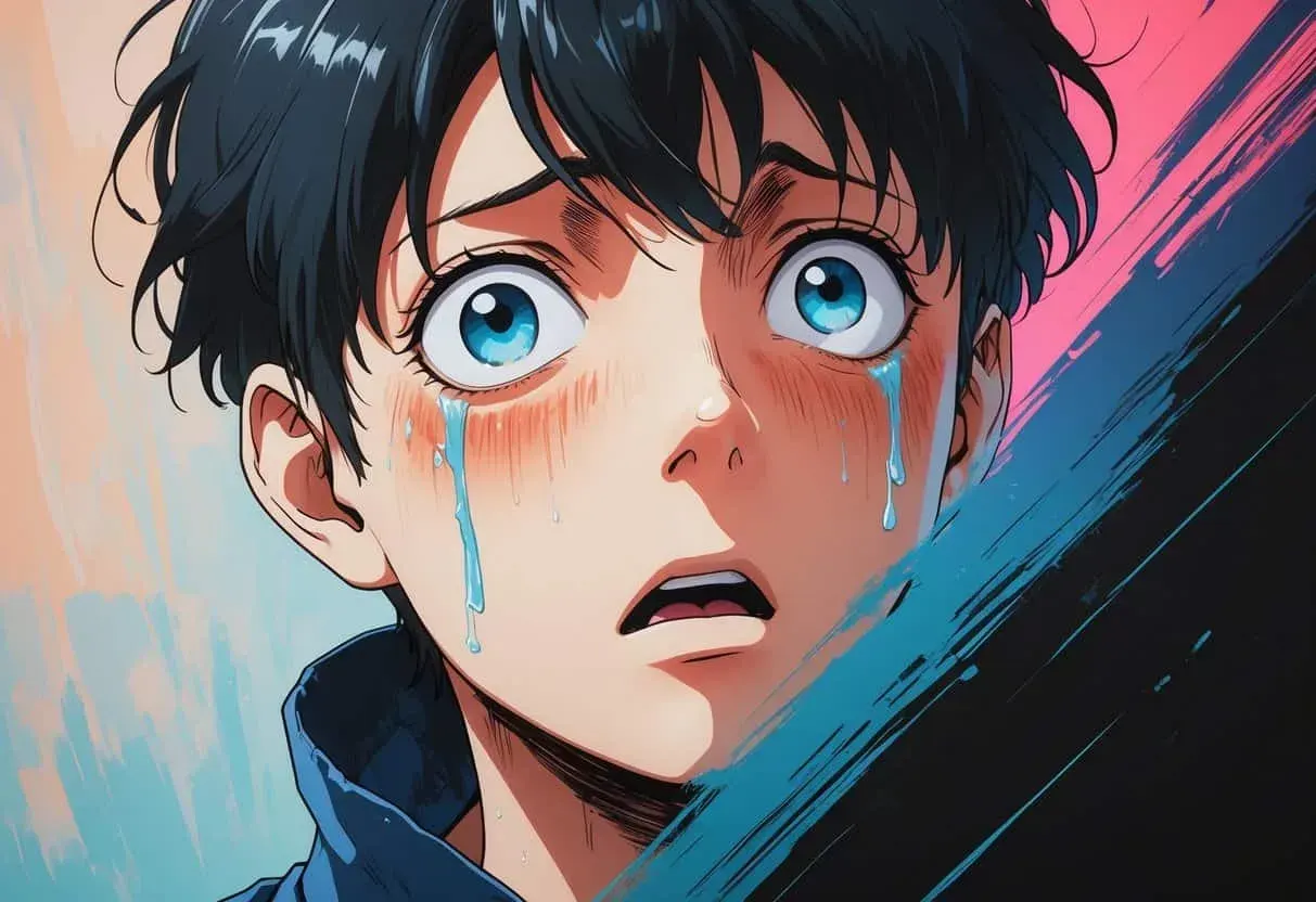 Anime That Change Art Styles Mid-Scene for Emotional Impact: How Visual Shifts Enhance Storytelling
