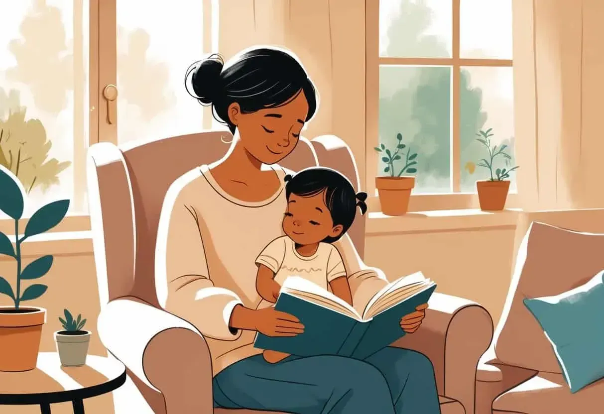Anime That Explores Parenthood as a Central Theme: A Deep Dive Into Family Dynamics and Growth