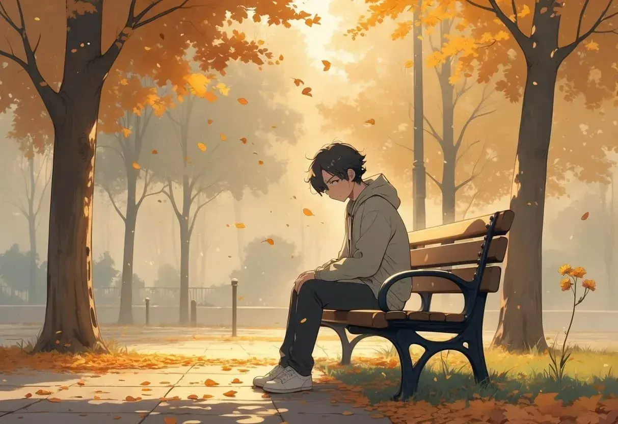 Anime That Handle Grief and Loss With Emotional Maturity: Thoughtful Stories Exploring Healing and Resilience