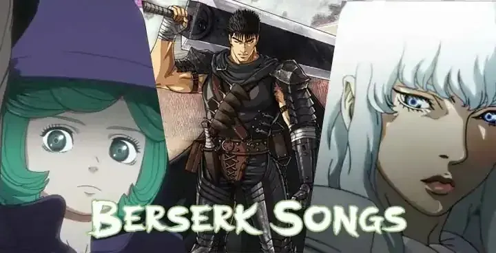 Berserk Soundtrack: Complete Music Guide to Dark Fantasy's Most Haunting Scores