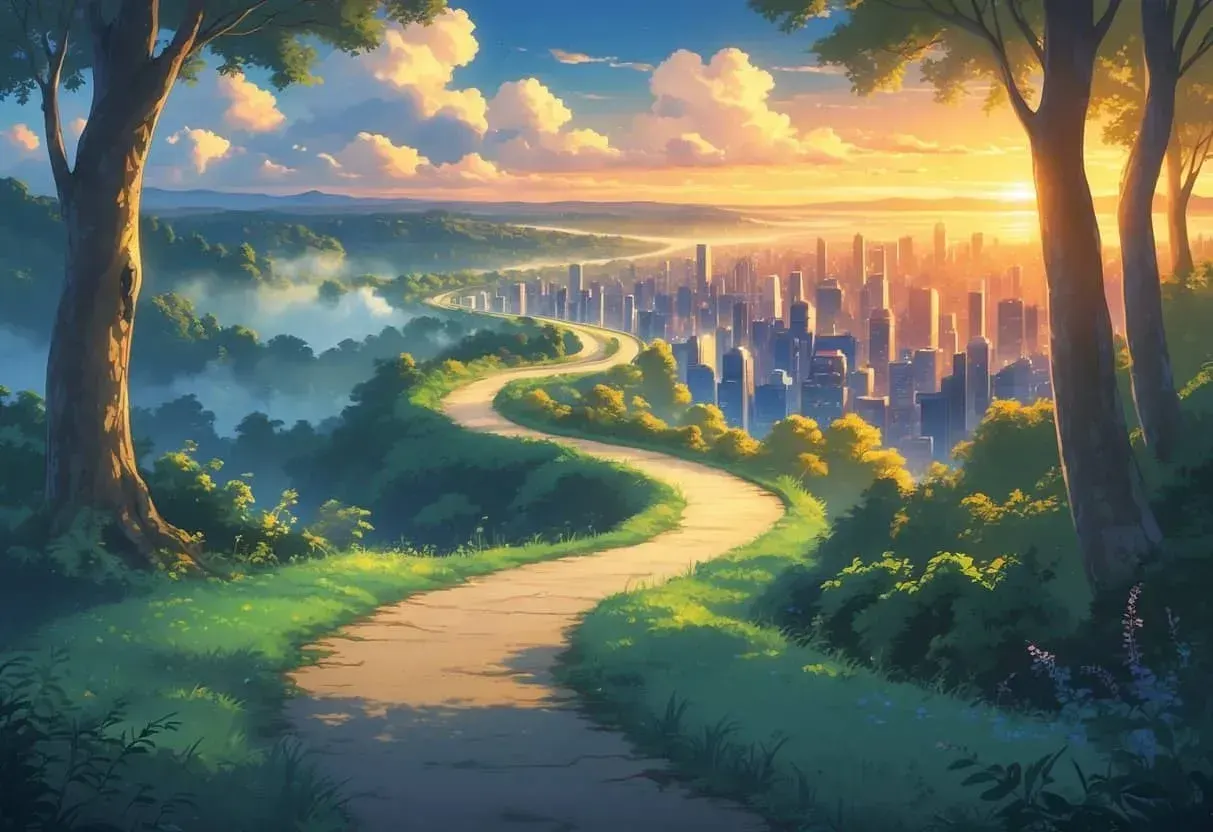 Best Anime That Start Slow but End Brilliantly to Keep You Hooked Till the Last Episode