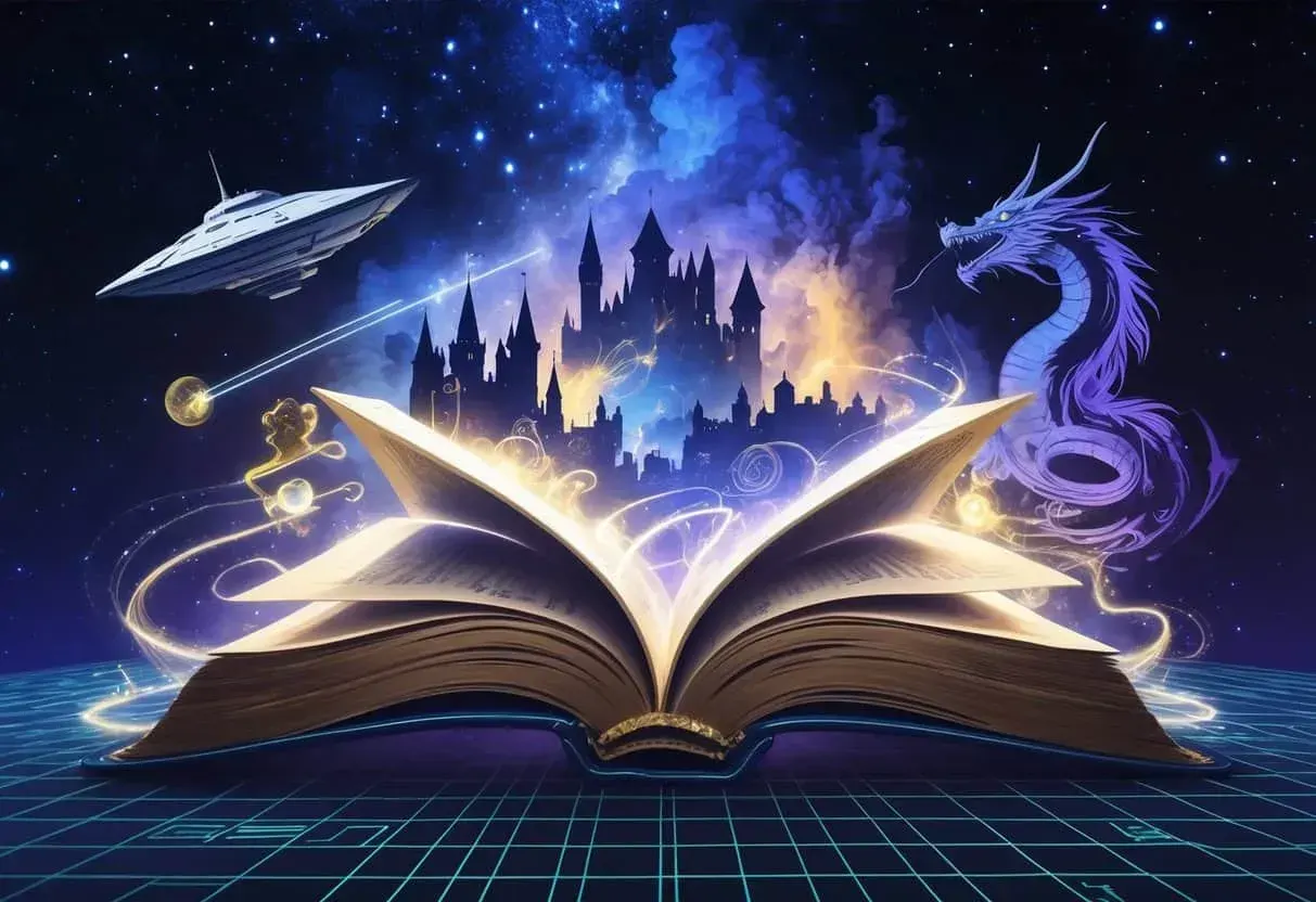 Best Fan Theories That Could Actually Be True Explored and Explained