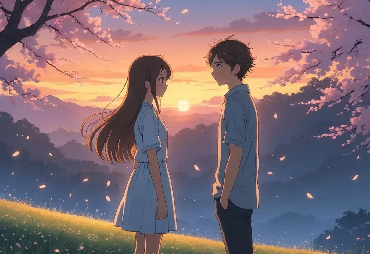 Best Silent Moments in Anime History and Why They Matter for Storytelling and Emotional Impact
