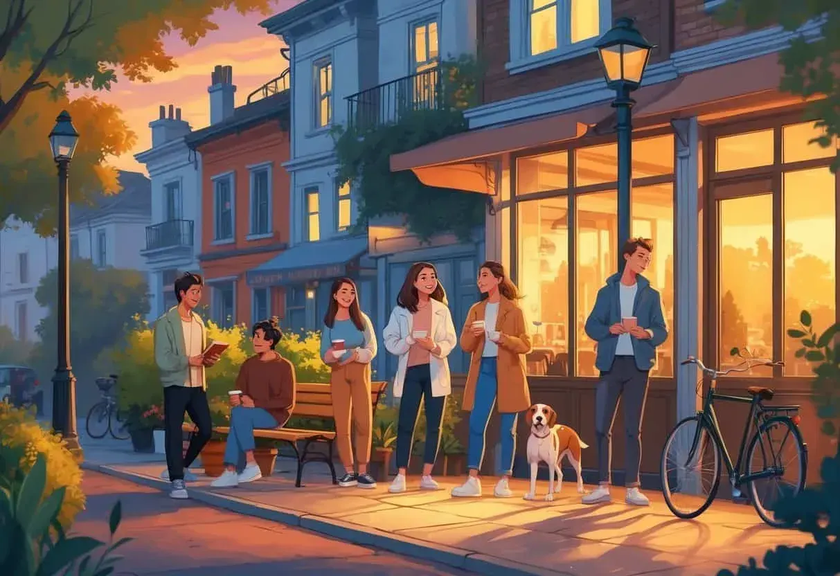 Best Slice of Life Anime That Feel Real to Watch in 2025 for Authentic Storytelling