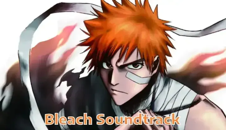 Bleach Soundtrack: The Musical Masterpiece Behind the Soul Reaper Legacy