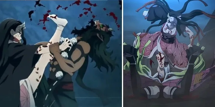 Can a Demon Be a Demon Slayer? 5 Reasons Explained