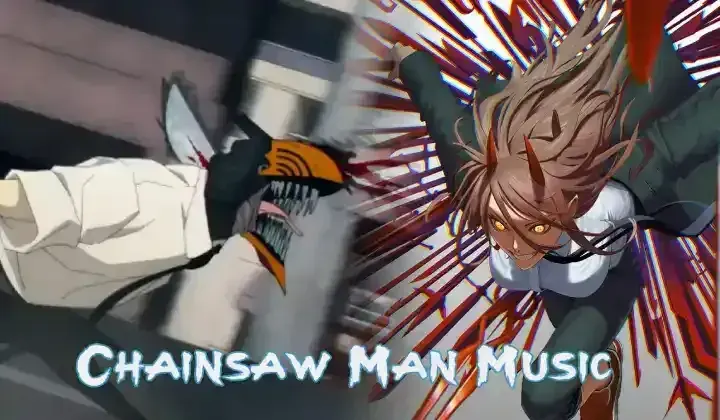 Chainsaw Man Soundtrack: Complete Music Guide to Dark Fantasy's Sonic Chaos