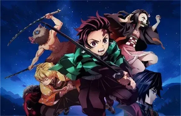 Demon Slayer Soundtrack: The Music That Breathes Life Into Kimetsu No Yaiba