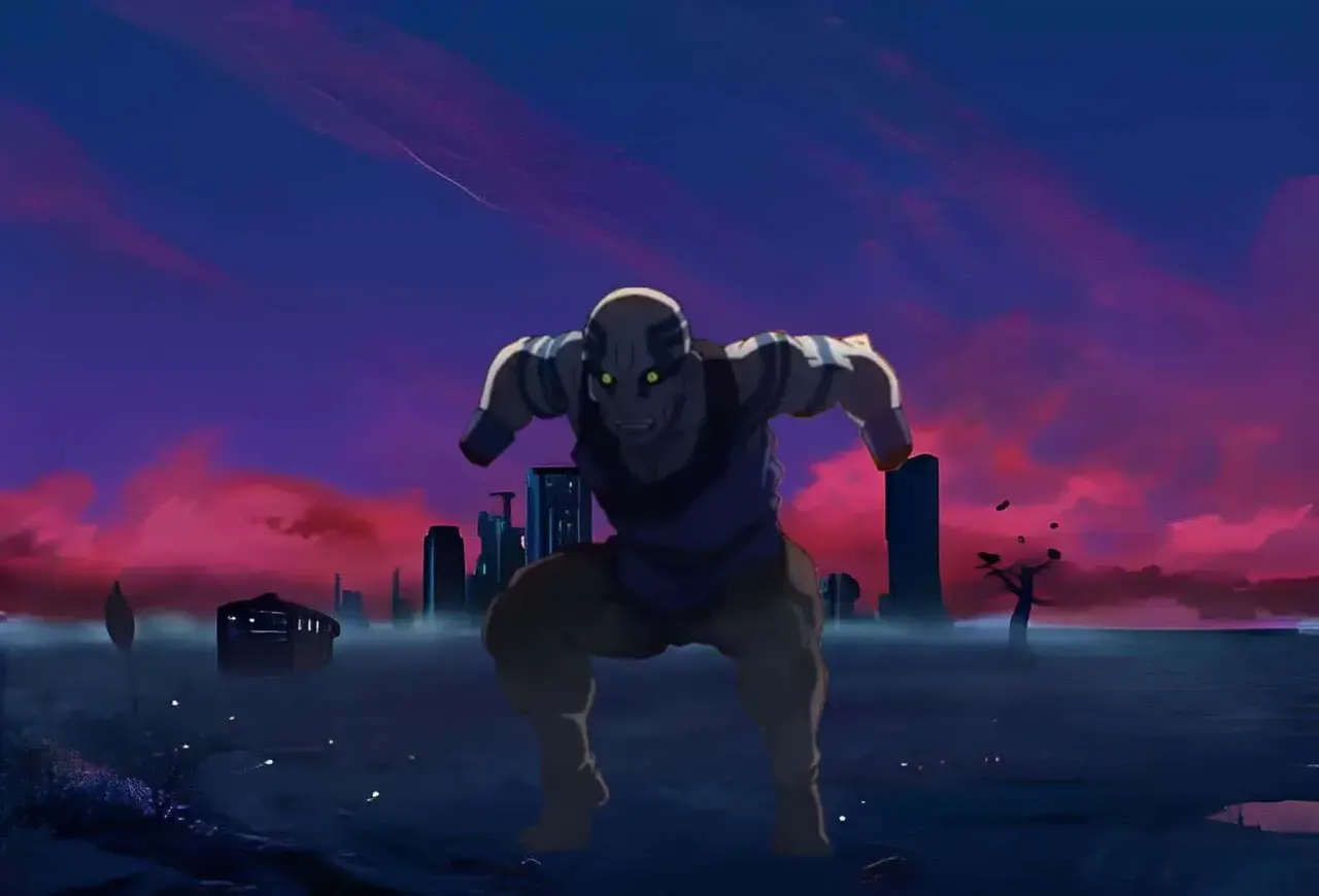 Do Demons in Demon Slayer Poop?