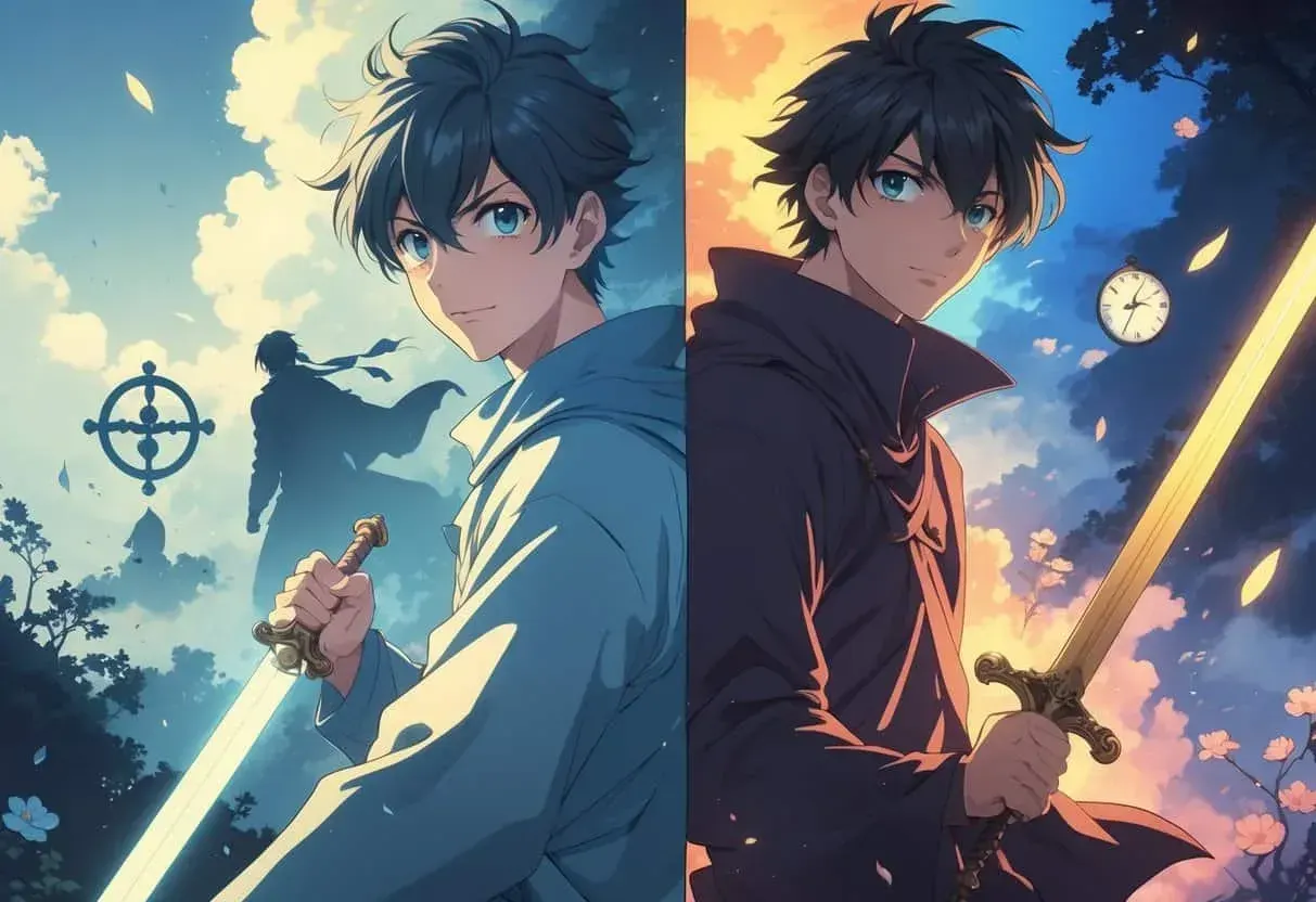Foreshadowing in Anime: Best Long-Game Payoffs That Enhance Storytelling