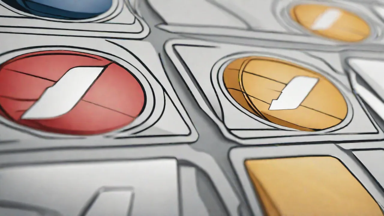 How Fan Voting and Polls Influence the Creation of Opening Themes
