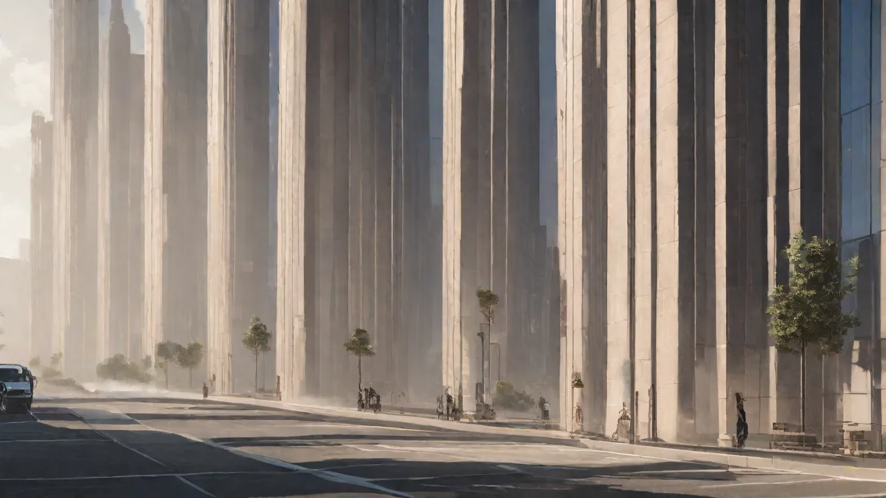 How Opening Sequences Are Used to Introduce Key Series Themes and Motifs