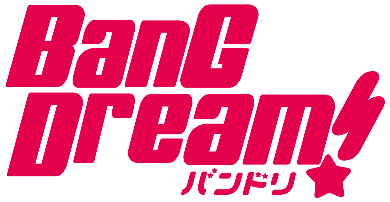 Comparison With Other TCG Franchises