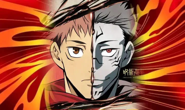 Jujutsu Kaisen Music: The Soundtrack That Defined a Generation of Anime