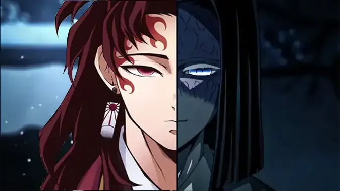 Kagaya Vs Yoriichi’s Battle Will Make Your Jaw Drop After Finding Out Who Is More Powerful!