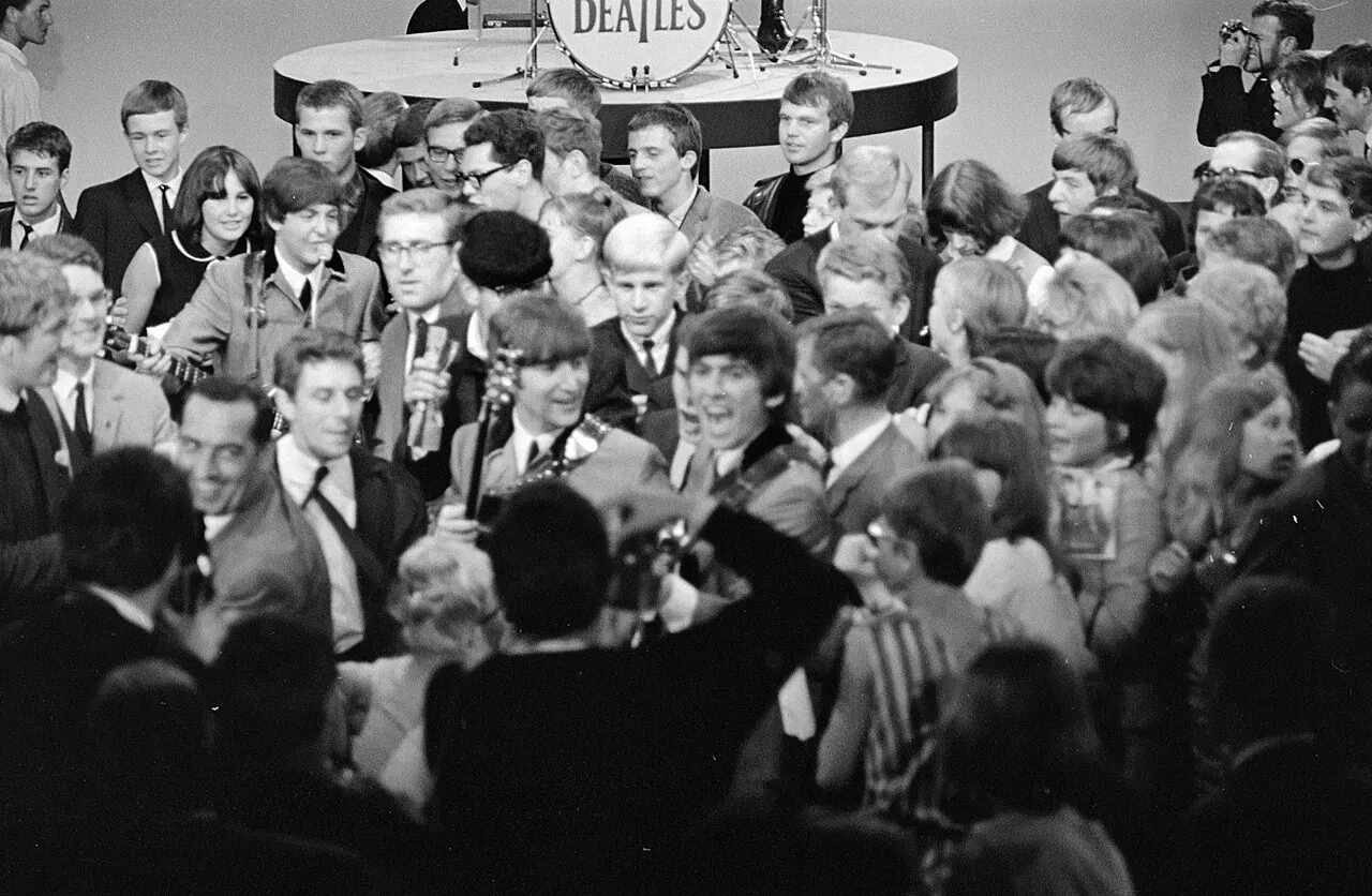 The Economics of Conventions: Understanding the Business