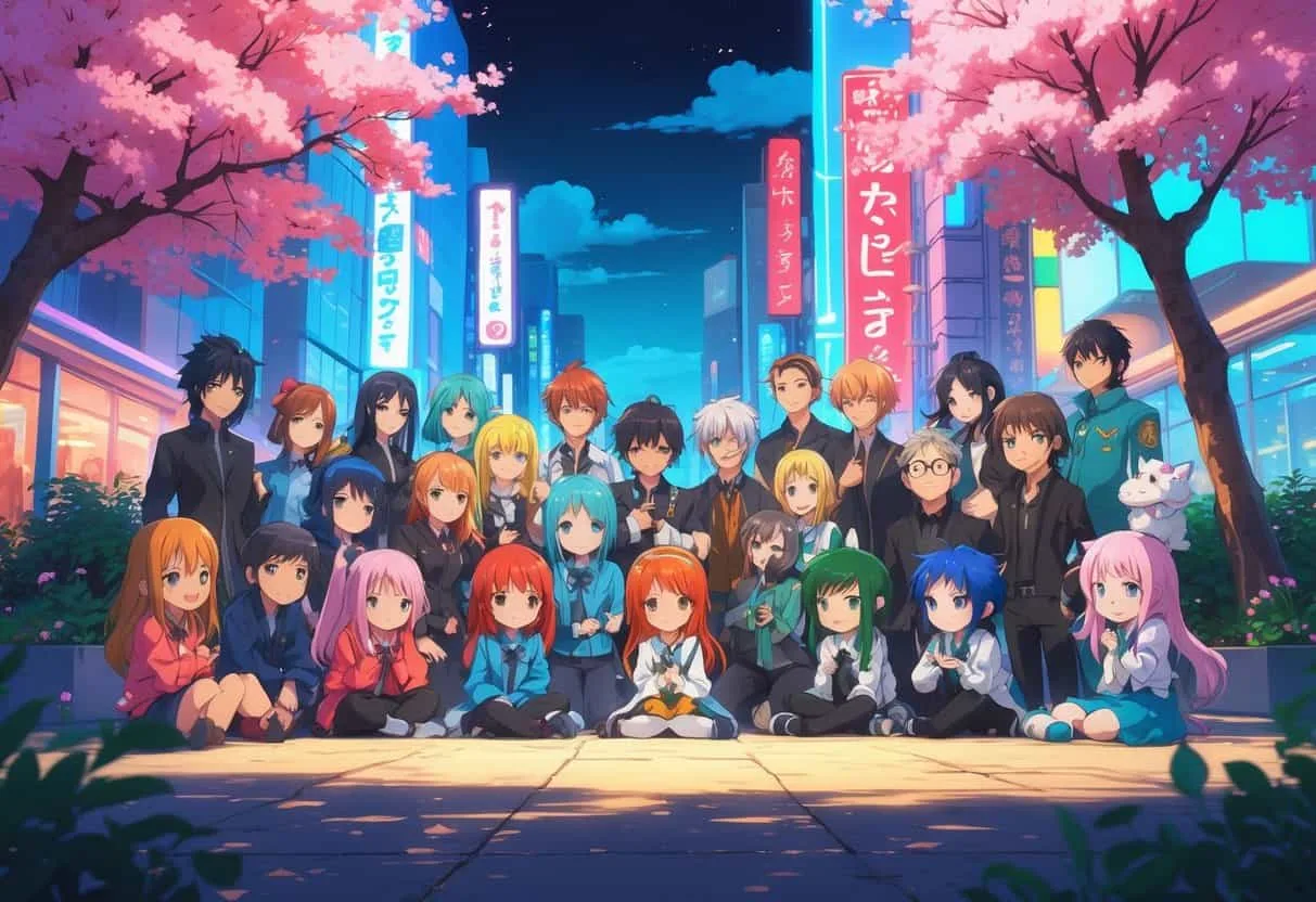 Most Underrated Anime Series You Should Watch for Hidden Gems and Lasting Impact
