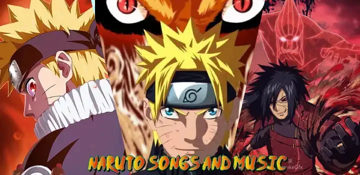 Naruto Soundtrack: The Complete Musical Journey Through the Shinobi World
