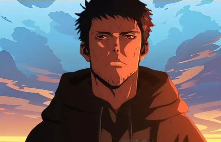 Ninja Kamui Soundtrack: Complete Music Guide, Track List, and Where to Listen
