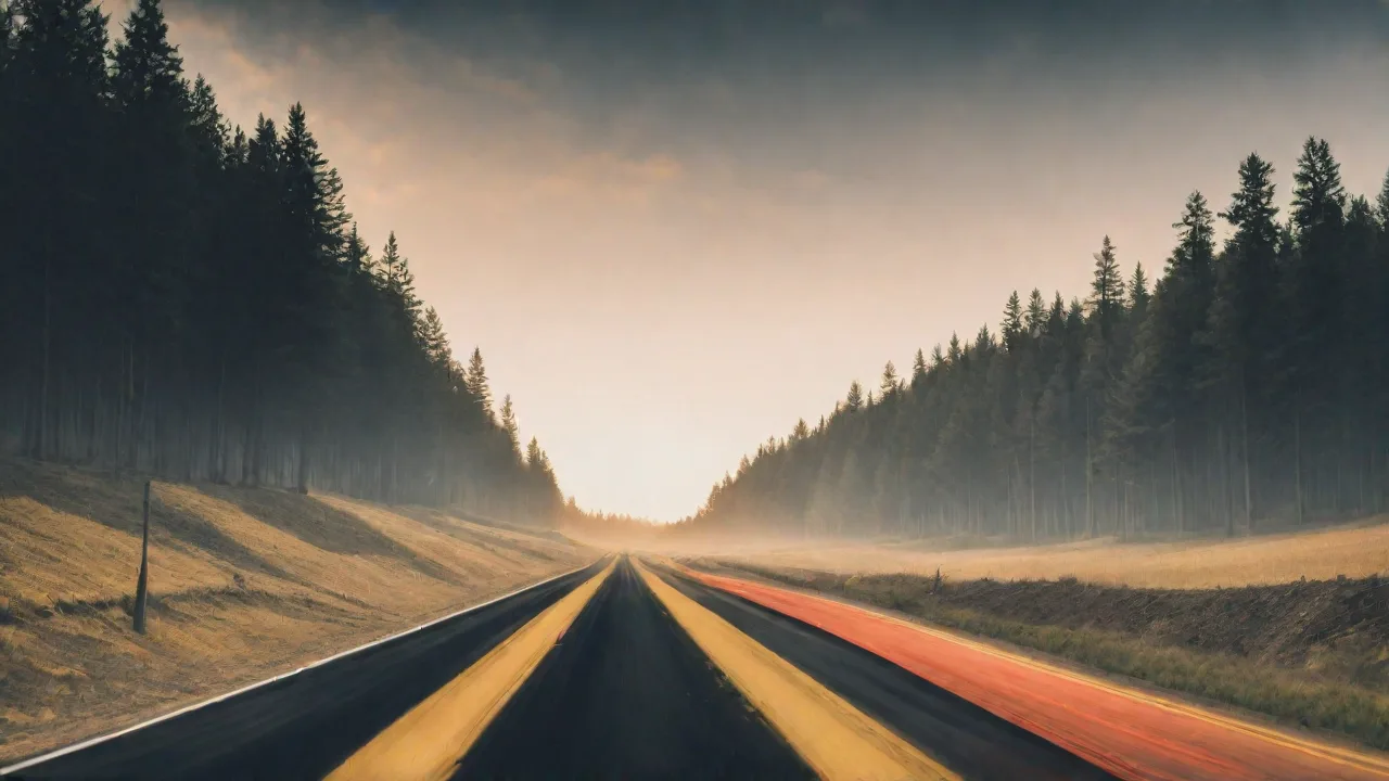 The Evolution of Opening Theme Lyrics and Themes Over Decades