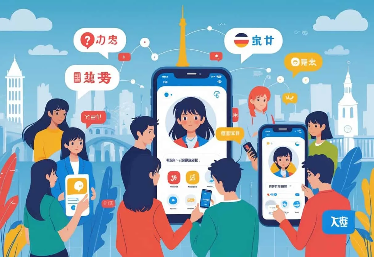 The Impact of Anime on Language Learning Apps in Europe: Trends and User Engagement Analysis