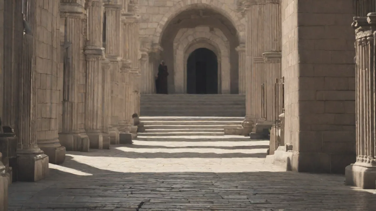The Role of Opening Sequences in Building Series Anticipation and Hype