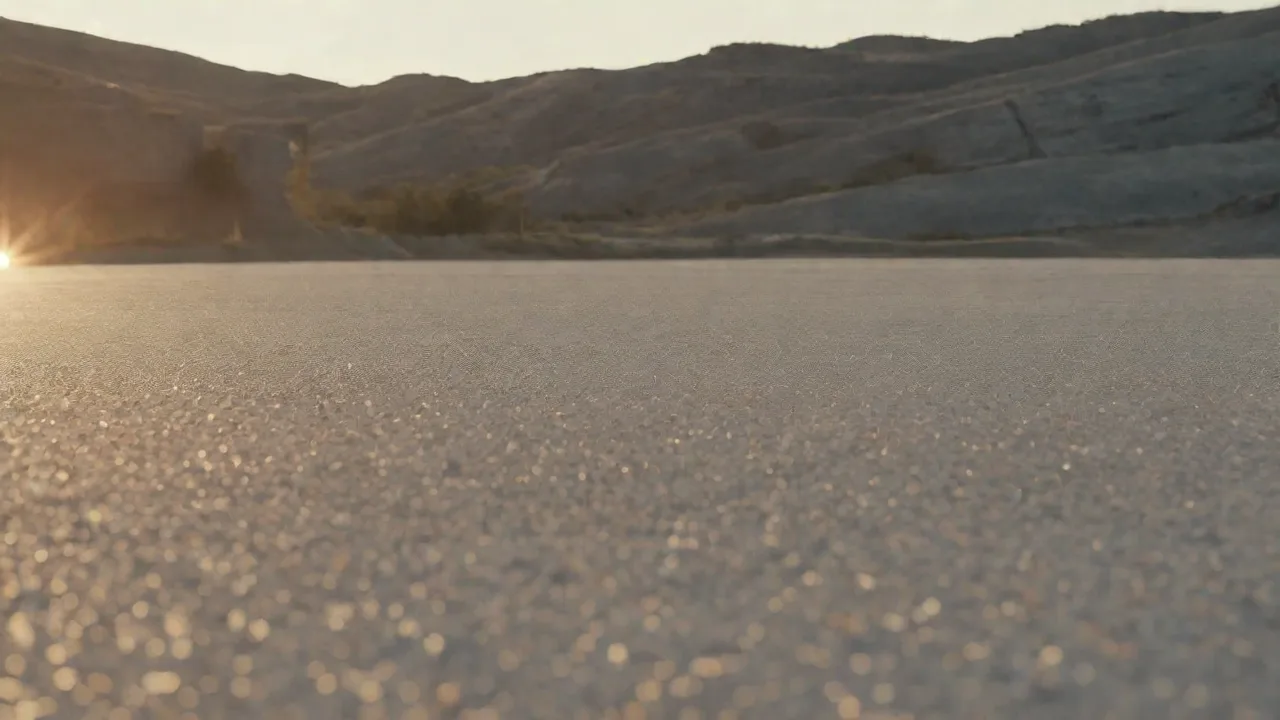 The Role of Opening Sequences in Promoting New Seasons and Spin-Offs