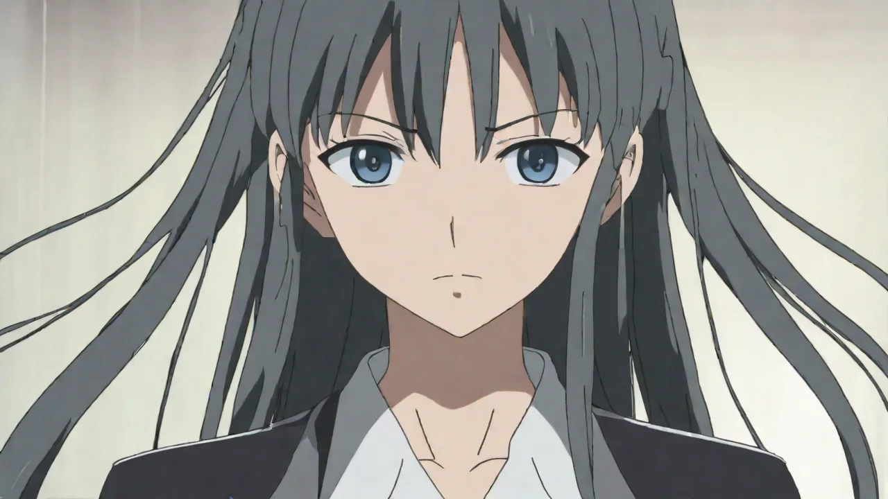 The Significance of Opening Sequences in Anime Awards and Recognitions