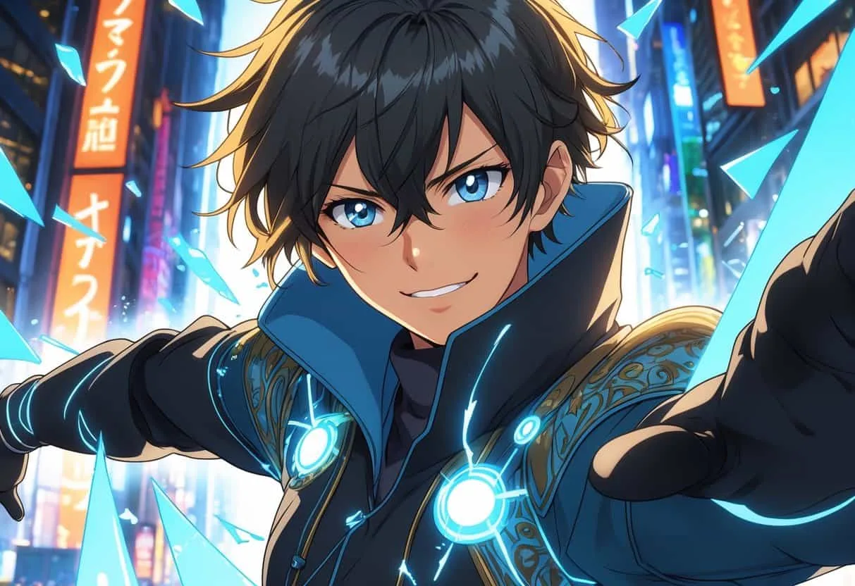Top Anime That Break the Fourth Wall Without Losing Immersion: A Definitive Guide