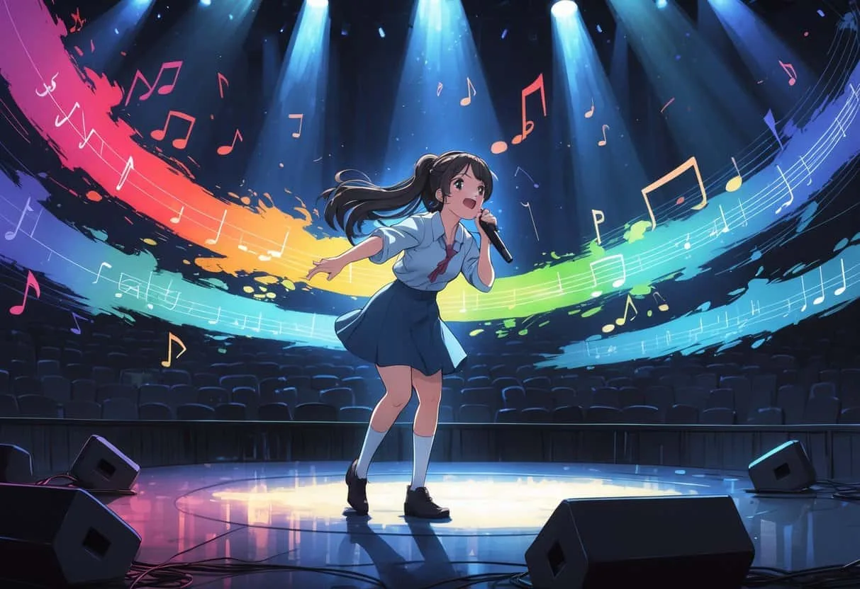 Why Anime Music Translations Rarely Capture the Full Emotion Explained