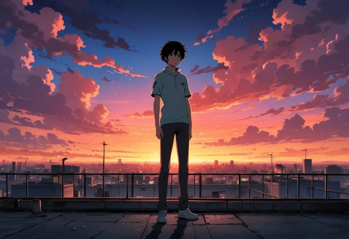 Why Some Anime Skip Opening Themes for Story Reasons Explained Clearly