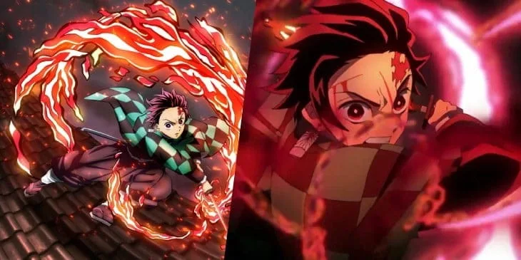 Why You Should Watch Demon Slayer 5 Reasons Explained!!